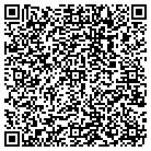 QR code with Marco Key Developments contacts
