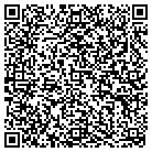 QR code with Marcus Davis Partners contacts