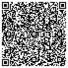 QR code with Meeks Building Group LLC contacts
