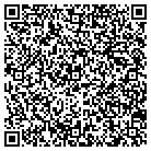 QR code with Midwest Developers LLC contacts