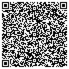 QR code with Mijus Development Corporation contacts