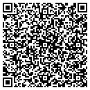 QR code with Sean E Robertson contacts