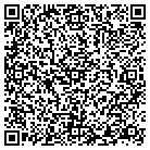 QR code with Lorri L's Cleaning Service contacts