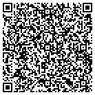 QR code with Newman Developments USA contacts