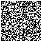 QR code with Olympia Park Retail Dev LLC contacts