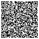 QR code with Pelican Bay Foundation Inc contacts