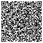 QR code with Peninsula Improvement Corp contacts