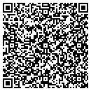 QR code with Power Corporation contacts