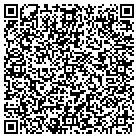QR code with Pro Business Development LLC contacts