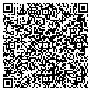 QR code with Quail West Ltd contacts