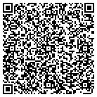QR code with Ray Land Development Co LLC contacts