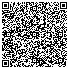 QR code with Regal Point Developers Inc contacts