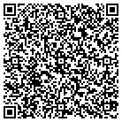 QR code with Resource Development Services Corp contacts