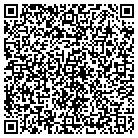 QR code with R & R Site Development contacts