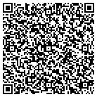 QR code with Rzg Land Development LLC contacts