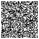 QR code with Saundry Associates contacts