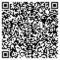 QR code with Slade Development contacts