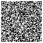 QR code with Stock Development Cottesmore contacts