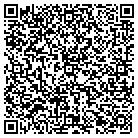 QR code with Sunset Cove Development LLC contacts