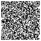 QR code with The Dale Scott's Company contacts