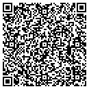QR code with Town Market contacts