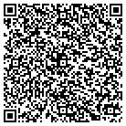 QR code with United Development Co LLC contacts