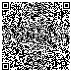 QR code with Victoria Cove Development Corporation contacts