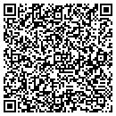 QR code with Westshore Pizza Xv contacts