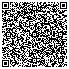 QR code with Vineyards Development Corp contacts