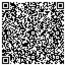QR code with Coral Spring Golf contacts