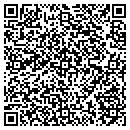 QR code with Country Lake Hoa contacts