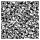 QR code with Bodine Bros Corp contacts