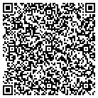 QR code with C & P Development Inc contacts