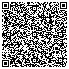 QR code with Cta Properties Limited contacts