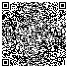QR code with Donner Partners Inc contacts
