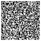 QR code with Richards Johnson & Granberry contacts
