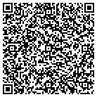 QR code with Estates Of Sandalfoot LLC contacts