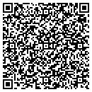 QR code with Expo Group Inc contacts