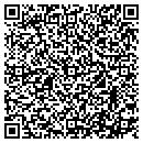 QR code with Focus Development Group LLC contacts