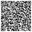 QR code with ZZS Properties contacts