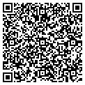 QR code with Gordon Homes Inc contacts