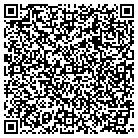 QR code with Gulfstream Developers LLC contacts