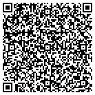 QR code with Jamerican Development Corp contacts