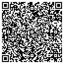 QR code with Jkm Developers contacts