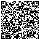 QR code with Discount Concrete Cutting contacts