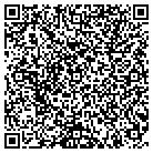 QR code with Lupo Investment CO Inc contacts