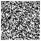 QR code with Maghreb Development Group LLC contacts