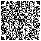 QR code with Marcon Development Corp contacts