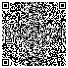 QR code with Mercede Real Estate Inc contacts