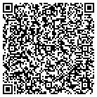 QR code with Midwest Diversified Properties contacts